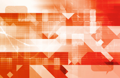 Similar image 8195978