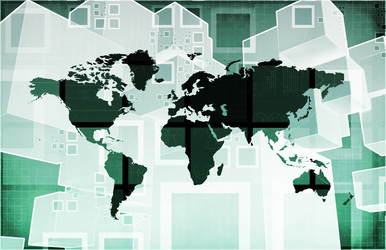 Similar image 8195981