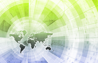 Similar image 8195982