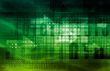 Similar image 8195985