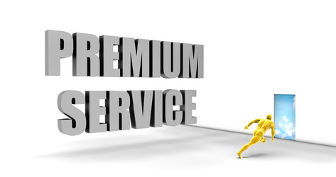 Similar image 8195988