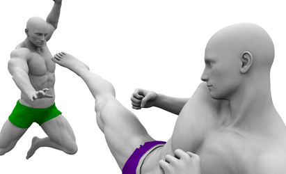 Similar image 8195990