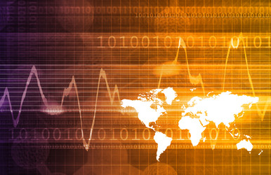 Similar image 8195992