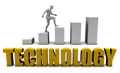 Similar image 8195996