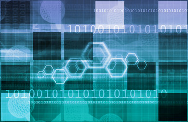 Similar image 8195997