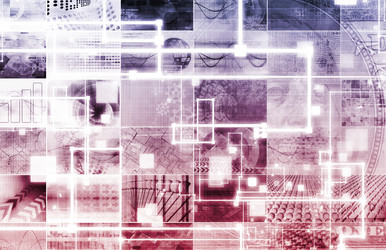 Similar image 8195998