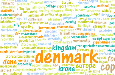 Similar image 8195999