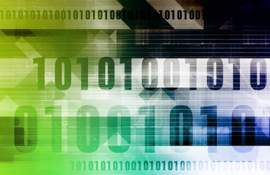 Similar image 8196000