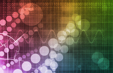 Similar image 8196001