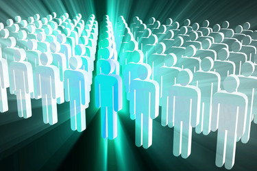 Similar image 8196007