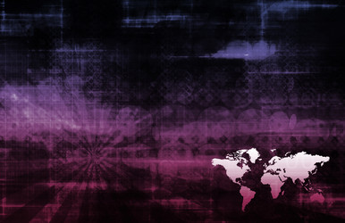 Similar image 8196008