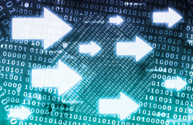 Similar image 8196011