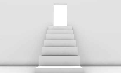 Similar image 8196012