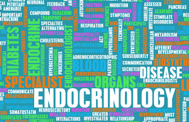 Similar image 8196013