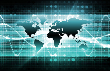 Similar image 8196018