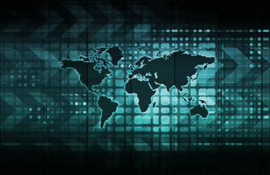 Similar image 8196020