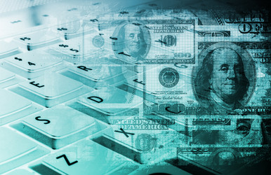 Similar image 8196022