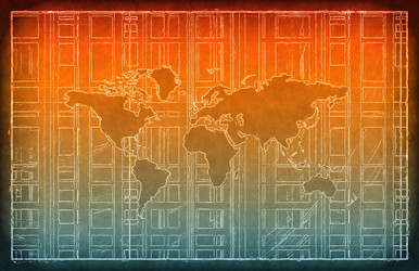 Similar image 8196038