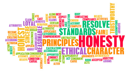 Similar image 8196039