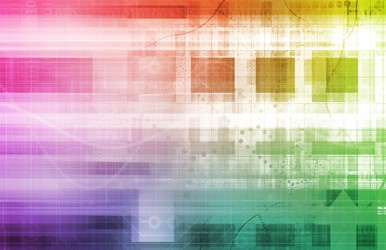 Similar image 8196041