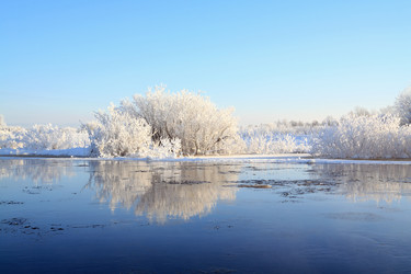 Similar image 8196053