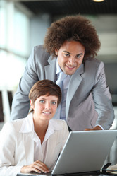 Similar image 8196055