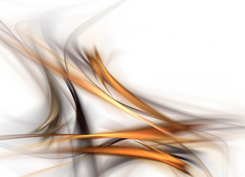 Similar image 8196057