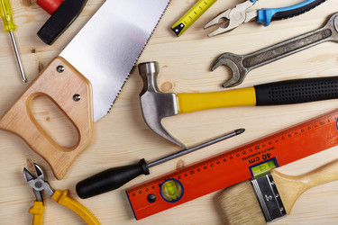 Similar image 8196058