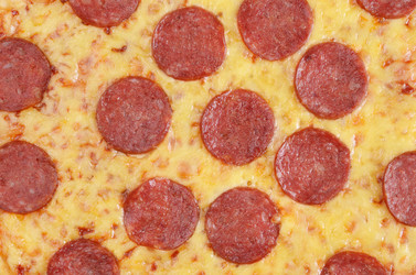 Similar image 8196086