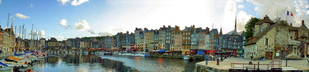 Similar image 8196093