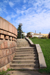 Similar image 8196094