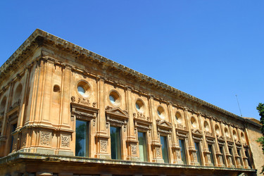 Similar image 8196097