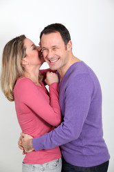 Similar image 8196098