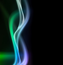 Similar image 8196101