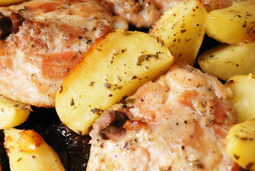 Similar image 8196104