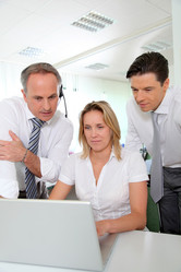 Similar image 8196111