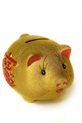 Similar image 8196113