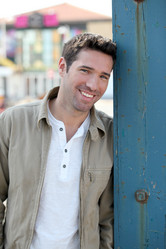 Similar image 8196118