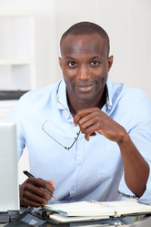 Similar image 8196125