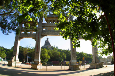 Similar image 8196134