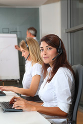 Similar image 8196147