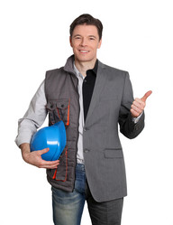 Similar image 8196148