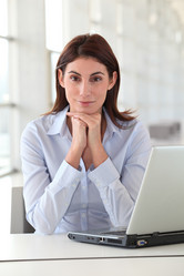 Similar image 8196149