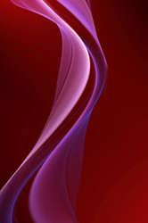 Similar image 8196152