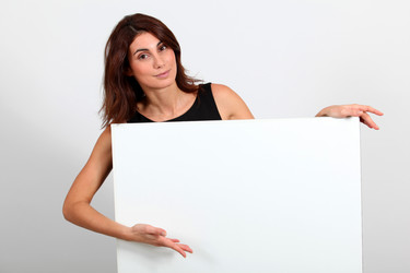 Similar image 8196158