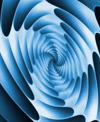 Similar image 8196162