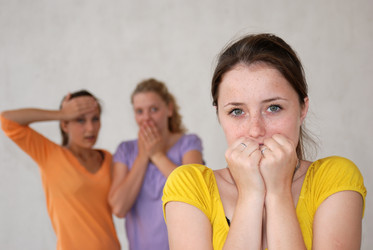 Similar image 8196164