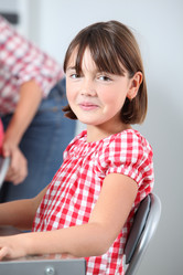 Similar image 8196167