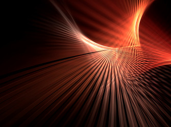 Similar image 8196168