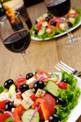 Similar image 8196173